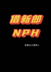 nphe角色介绍